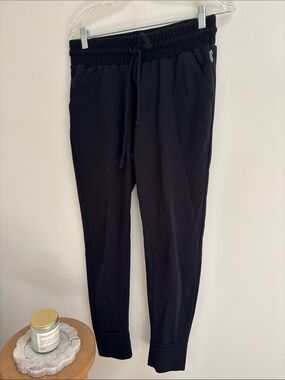Free People joggers - M